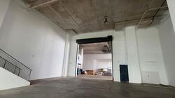 Loyang Industrial Estate (D17), Factory #638517021